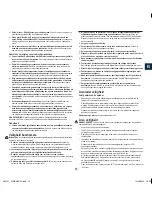 Preview for 13 page of GMC GID12 Manual