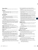 Preview for 23 page of GMC GID12 Manual