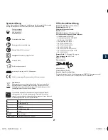 Preview for 27 page of GMC GID12 Manual