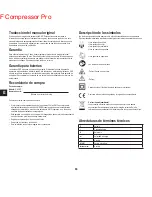 Preview for 44 page of GMC GKOMT Manual