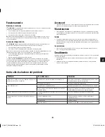 Preview for 33 page of GMC GMBL18ID Original Instructions Manual