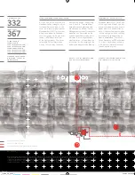 Preview for 4 page of GMC GMC 2010 Yukon Denali Two-mode Hybrid Brochure