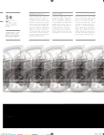 Preview for 18 page of GMC GMC 2010 Yukon Denali Two-mode Hybrid Brochure