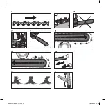 Preview for 4 page of GMC GMC45CCS Manual