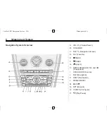 Preview for 6 page of GMC GPS Receiver User Manual