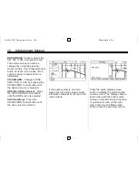 Предварительный просмотр 12 страницы GMC GPS Receiver User Manual