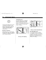 Preview for 56 page of GMC GPS Receiver User Manual