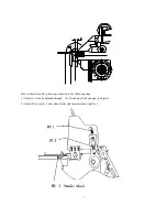 Preview for 8 page of GMC HBB-0410 Operations & Parts Manual