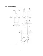 Предварительный просмотр 12 страницы GMC HBB-0410 Operations & Parts Manual