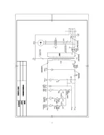 Предварительный просмотр 13 страницы GMC HBB-0410 Operations & Parts Manual