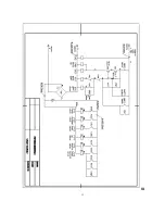 Предварительный просмотр 14 страницы GMC HBB-0410 Operations & Parts Manual