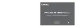 GMC HUMMER EV 2022 Manual preview