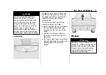 Preview for 10 page of GMC HUMMER EV 2022 Manual