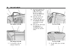 Preview for 49 page of GMC HUMMER EV 2022 Manual