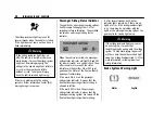 Preview for 59 page of GMC HUMMER EV 2022 Manual