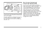 Preview for 11 page of GMC Hybrid 2007 Owner'S Manual