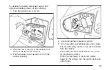 Preview for 55 page of GMC Hybrid 2007 Owner'S Manual