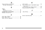 Preview for 68 page of GMC Hybrid 2007 Owner'S Manual