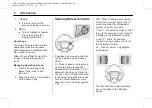 Предварительный просмотр 7 страницы GMC INFO3 CSM MY19 MID Manual