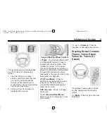 Preview for 10 page of GMC Intellilink 2015 Owner'S Manual