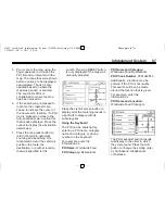 Preview for 68 page of GMC Intellilink 2015 Owner'S Manual