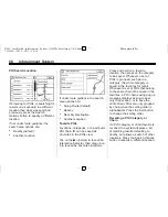 Preview for 69 page of GMC Intellilink 2015 Owner'S Manual