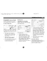 Предварительный просмотр 78 страницы GMC Intellilink 2015 Owner'S Manual