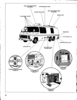 Preview for 34 page of GMC Jimmy 2004 Owner'S Manual