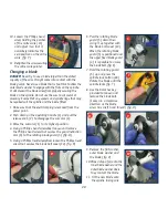 Preview for 13 page of GMC LS211 Instruction Manual