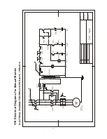 Preview for 18 page of GMC PBR-0412 Operation And Parts Manual