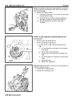 Preview for 68 page of GMC Powertrain 4.3 L Service Manual