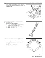 Preview for 69 page of GMC Powertrain 4.3 L Service Manual