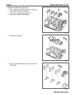 Preview for 71 page of GMC Powertrain 4.3 L Service Manual