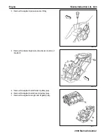 Preview for 73 page of GMC Powertrain 4.3 L Service Manual