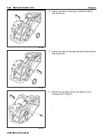 Preview for 74 page of GMC Powertrain 4.3 L Service Manual