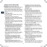 Предварительный просмотр 4 страницы GMC PPM Manual