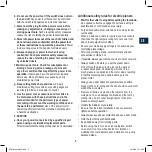 Предварительный просмотр 5 страницы GMC PPM Manual