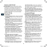 Предварительный просмотр 14 страницы GMC PPM Manual