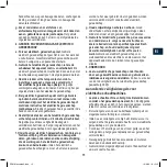 Предварительный просмотр 15 страницы GMC PPM Manual