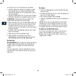 Предварительный просмотр 22 страницы GMC PPM Manual