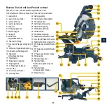 Preview for 67 page of GMC REDEYE DB250SMS Instructions Manual