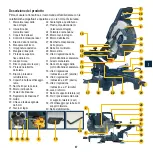 Предварительный просмотр 87 страницы GMC REDEYE DB250SMS Instructions Manual