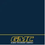 Preview for 120 page of GMC REDEYE DB250SMS Instructions Manual