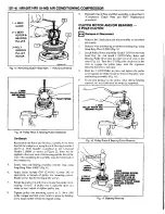 Preview for 32 page of GMC S Series 1994 Repair Manual