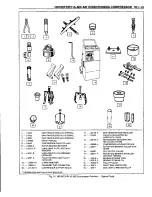 Preview for 39 page of GMC S Series 1994 Repair Manual