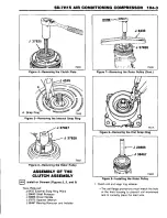 Preview for 66 page of GMC S Series 1994 Repair Manual