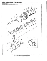 Preview for 102 page of GMC S Series 1994 Repair Manual