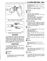 Preview for 151 page of GMC S Series 1994 Repair Manual