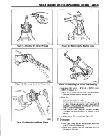 Preview for 179 page of GMC S Series 1994 Repair Manual