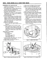 Preview for 182 page of GMC S Series 1994 Repair Manual